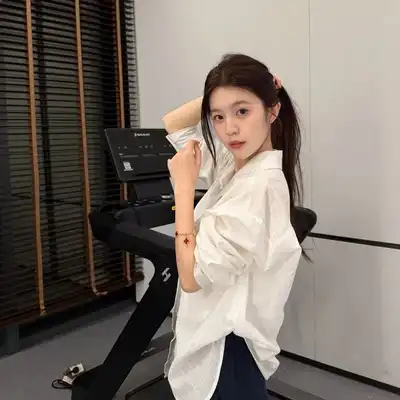 黄煜