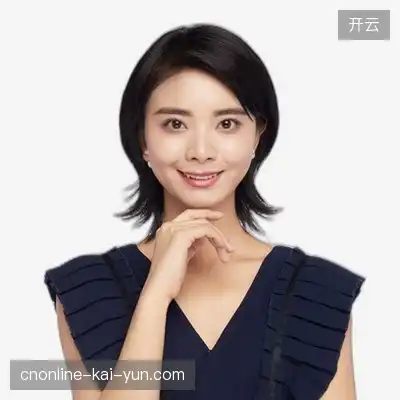 江强