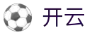 开云（KAIYUN）官方网站 - 电脑端在线登录