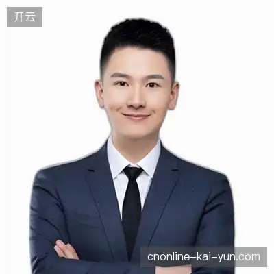 毛永琪